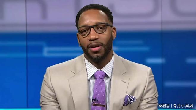 ESPN预测新赛季东部战绩：骑士59胜尼克斯54胜 绿军或打附加赛