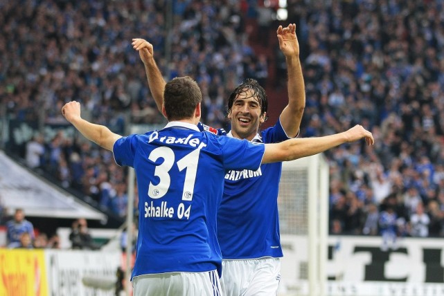 仁川冠军赛首日！国乒4胜1负，00后不敌林昀儒，王艺迪林高远晋级.