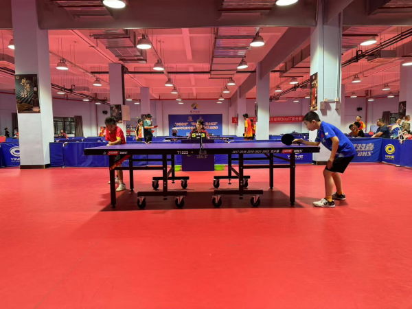 世体：罗克的未来不明确，他对加盟帕尔梅拉斯不排斥.