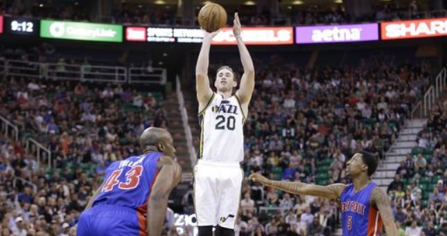 体育2023“走齐鲁，看体育社会组织风采”收官站走进德州