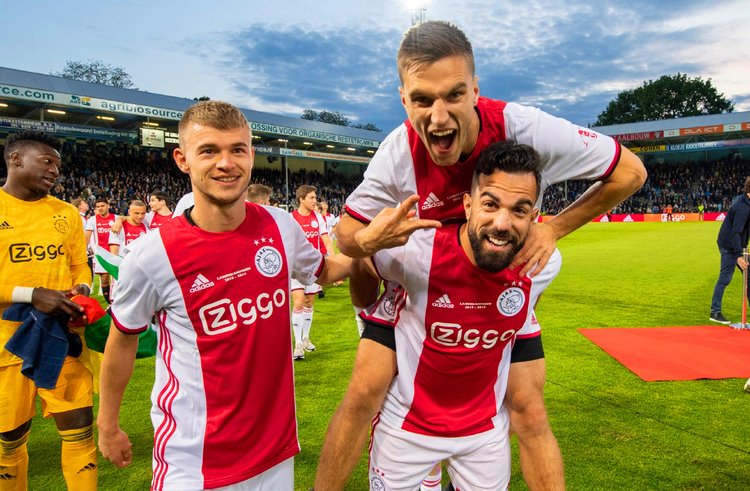 现可谓是令 现可谓是令