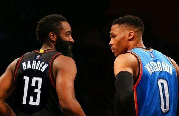 8胜之路 8胜之路