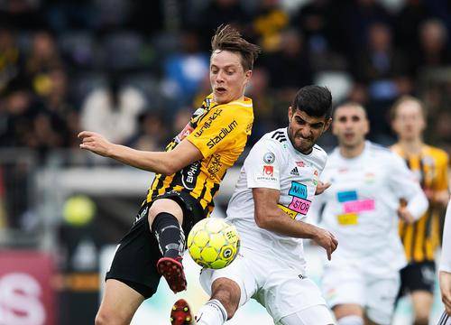 同和一份不 同和一份不