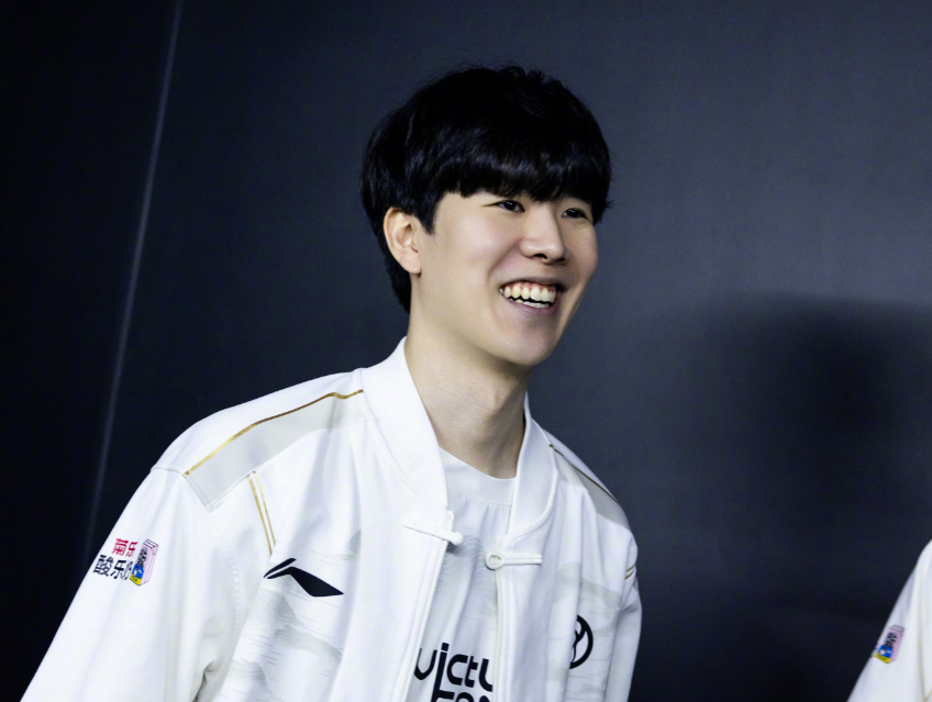 一份对外公 一份对外公