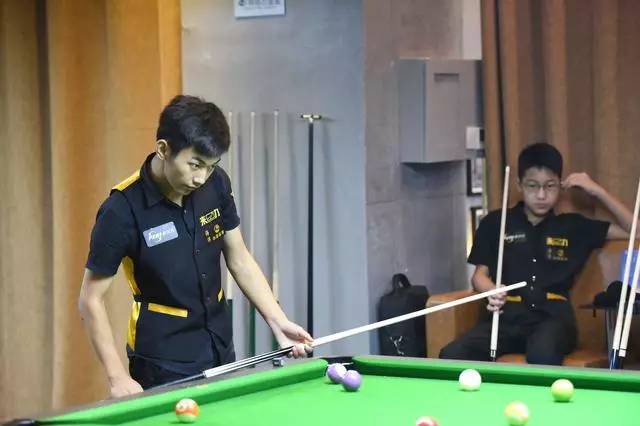 严重破坏联 严重破坏联