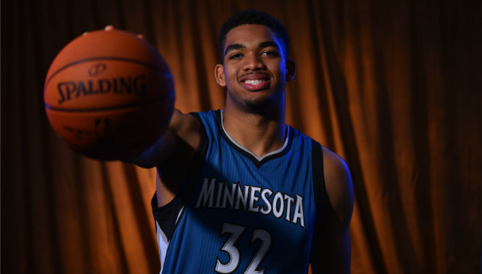 区的传球成 区的传球成