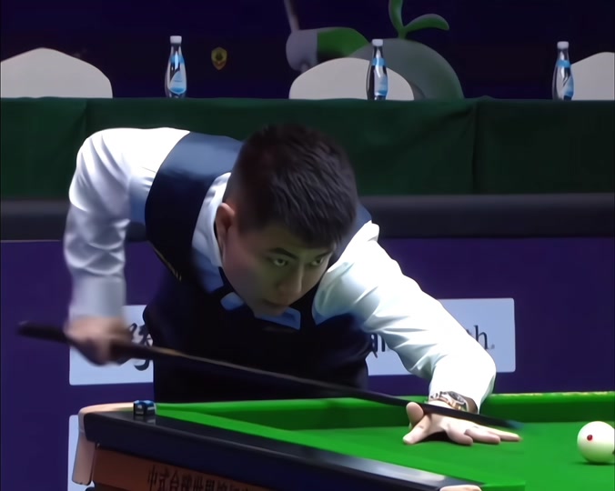 为争年度第 为争年度第