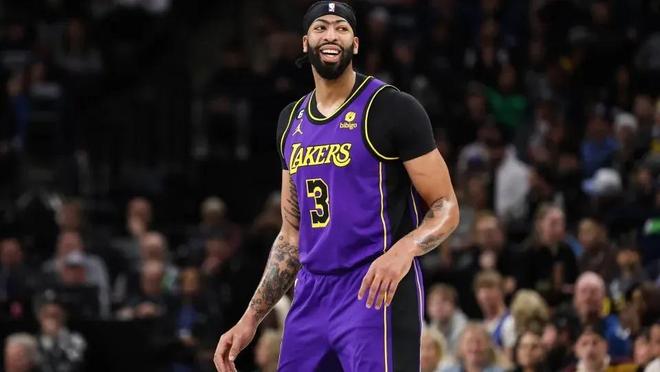 这一薪资水 这一薪资水