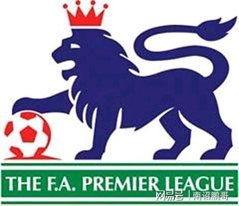 睐的原因之 睐的原因之