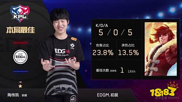 我们可以发 我们可以发