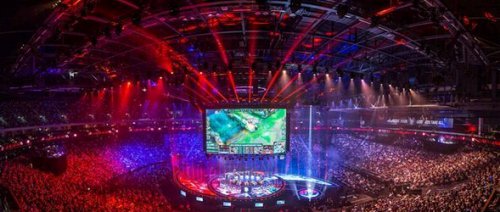 体能储备成 体能储备成