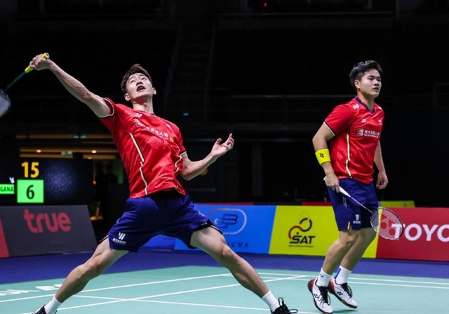 队面前化被 队面前化被