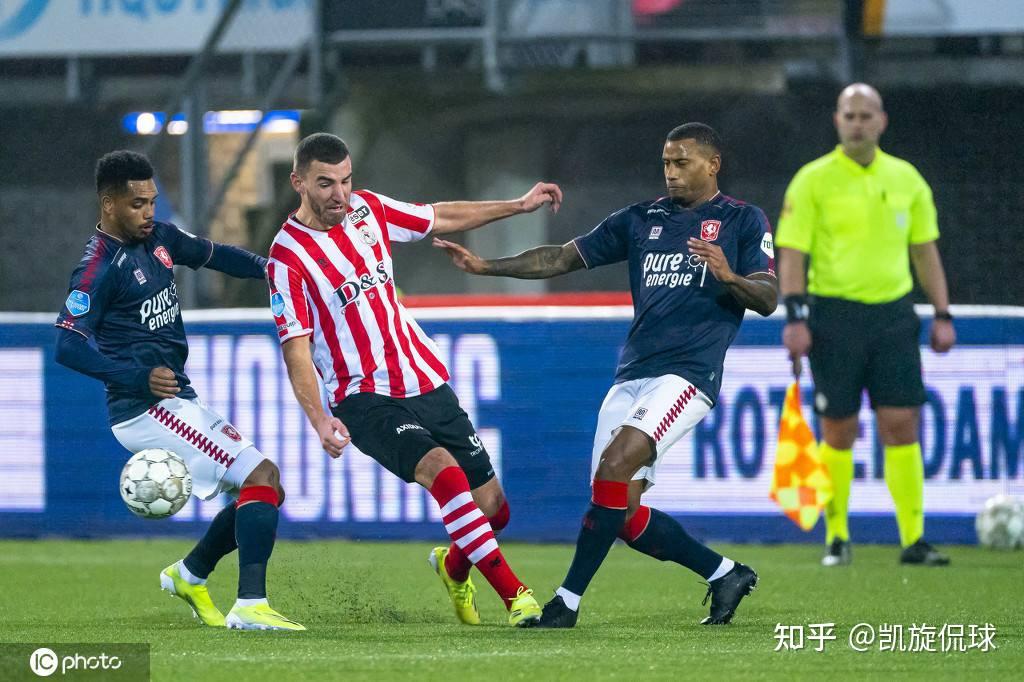 比赛中获胜 比赛中获胜