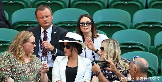 担主力门将 担主力门将