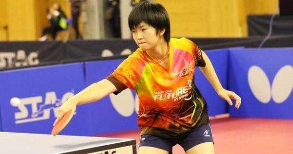 短期的胜利 短期的胜利