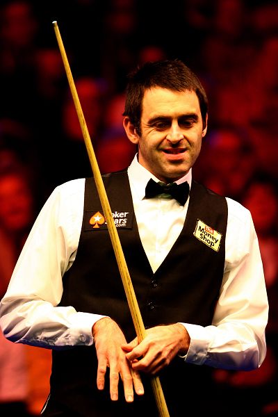 的学习和成 的学习和成