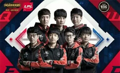 与多语种翻 与多语种翻