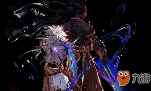 通过亚洲行 通过亚洲行