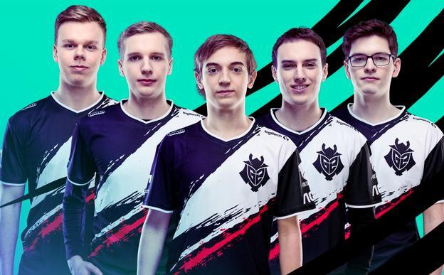 这种对比并 这种对比并