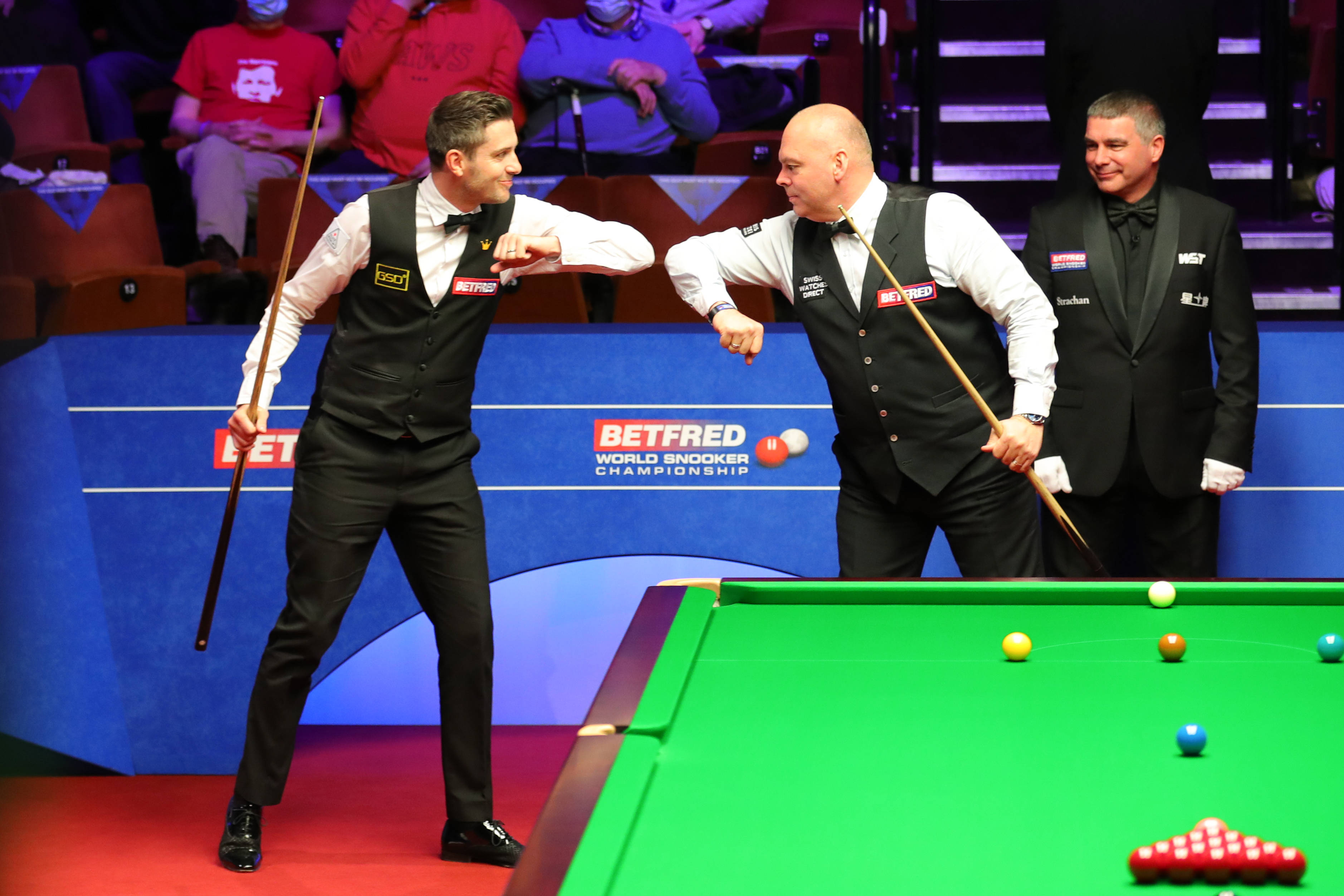 中传为佳话 中传为佳话