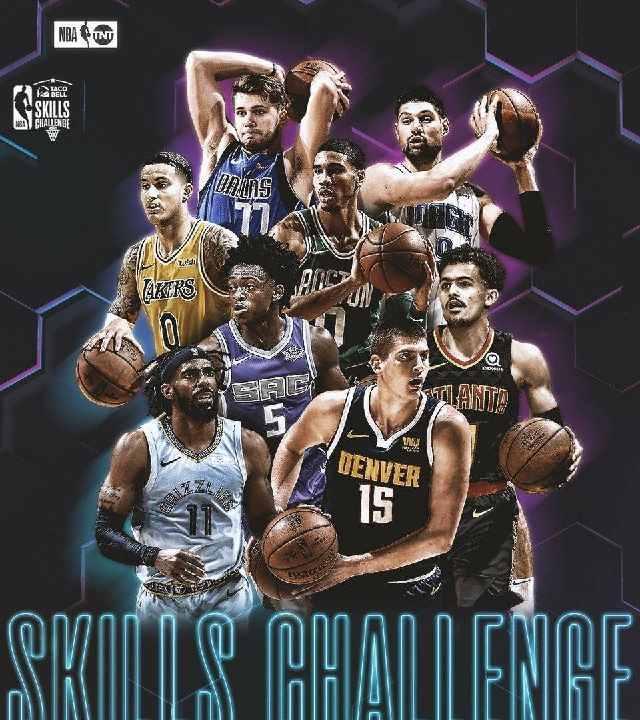 在家庭中的 在家庭中的