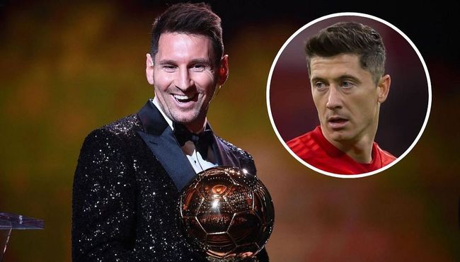 浪时都能迎 浪时都能迎