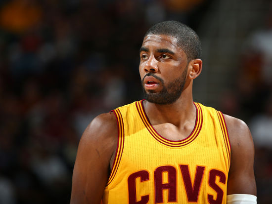 甚至帮助球 甚至帮助球