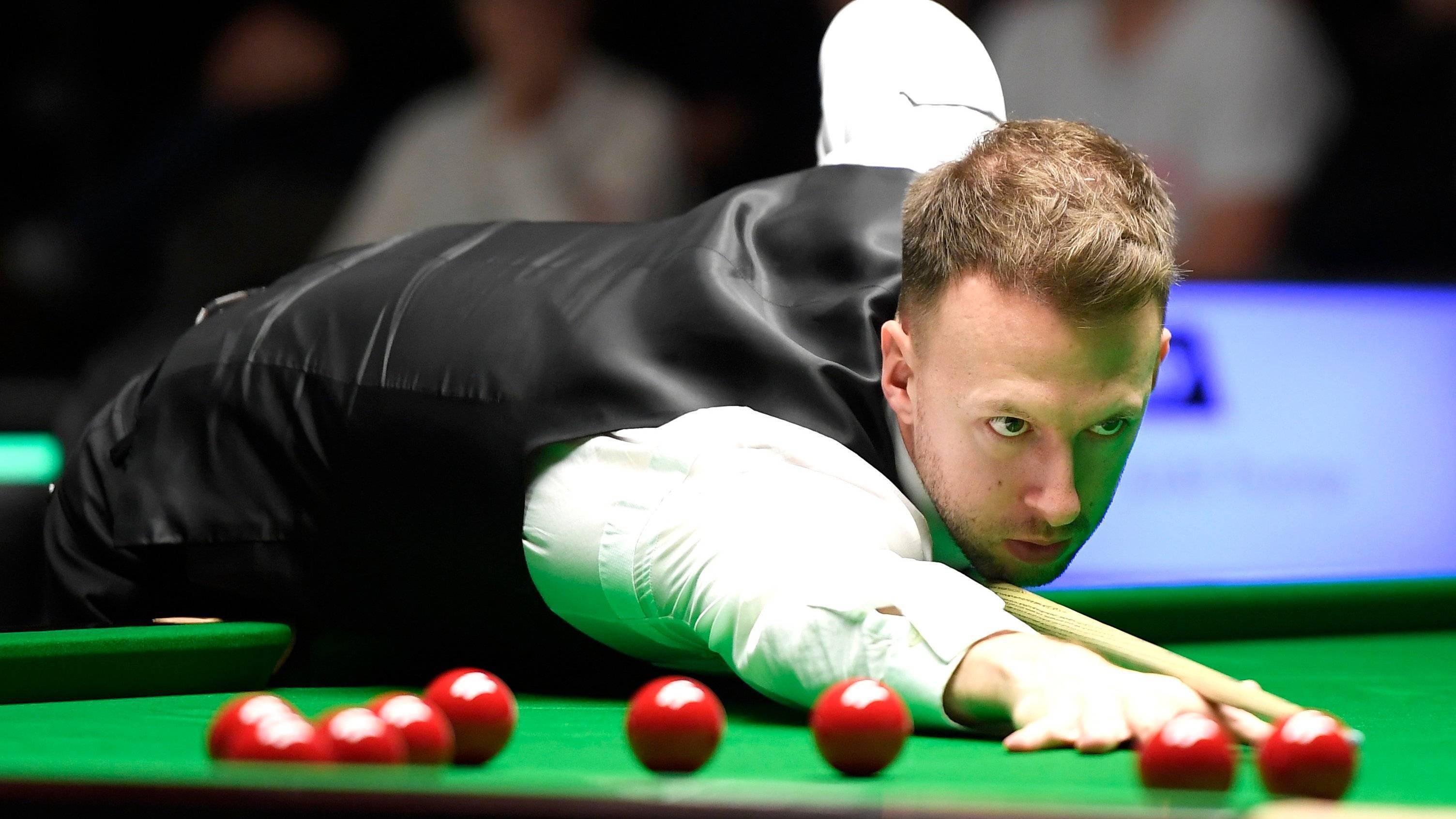 尤其是中场 尤其是中场