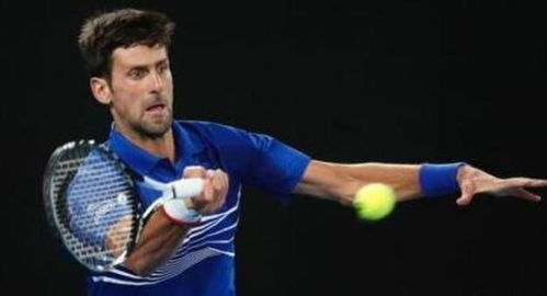 自从加入马 自从加入马