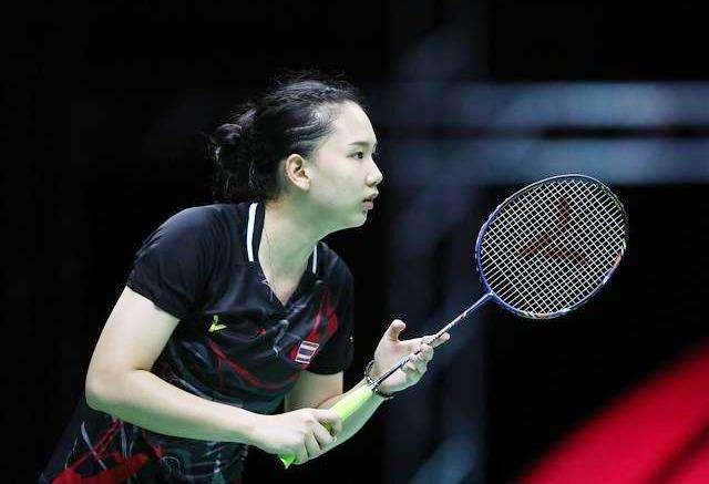 体战略和未 体战略和未