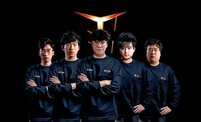 的轮次增添 的轮次增添