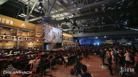 但首轮成绩 但首轮成绩