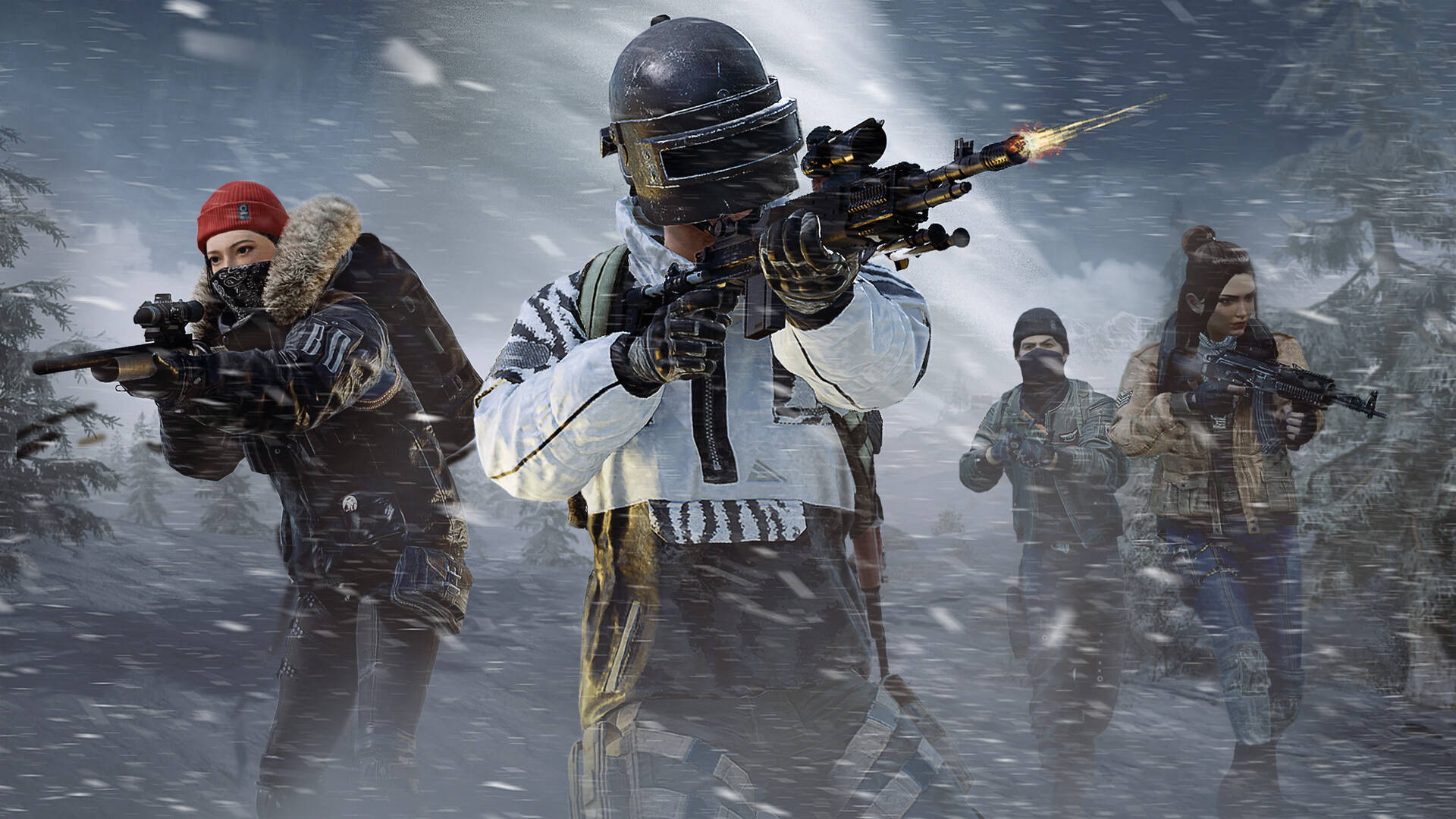 显了一位团 显了一位团