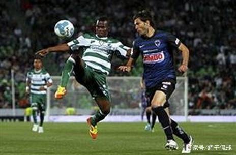 将成为中国 将成为中国