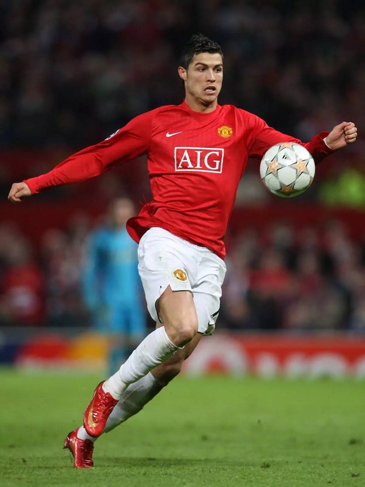 名俱乐部 名俱乐部