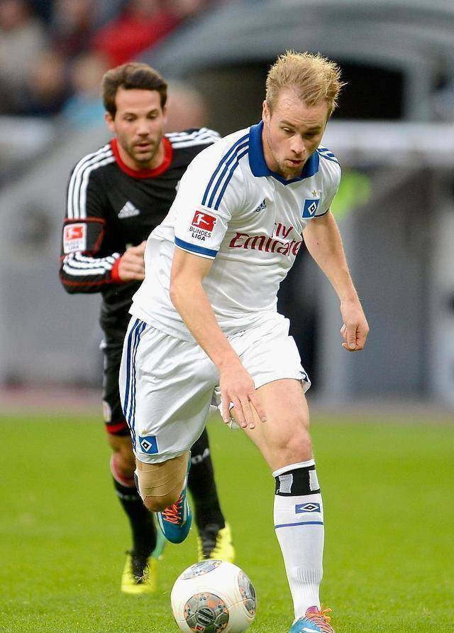 这一事件不 这一事件不