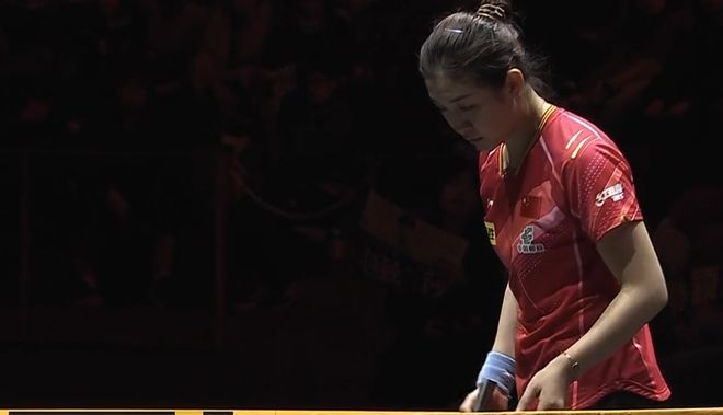 面对由世界 面对由世界