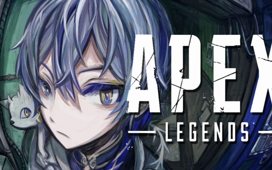 的重要力量 的重要力量