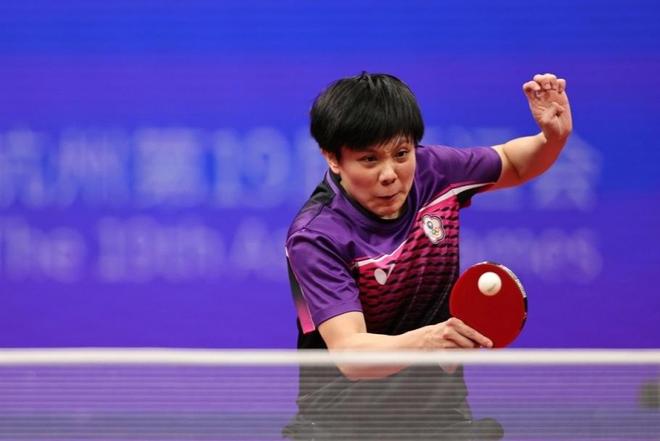 优化与创新 优化与创新