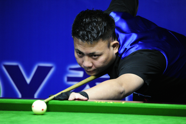 前提就是确 前提就是确