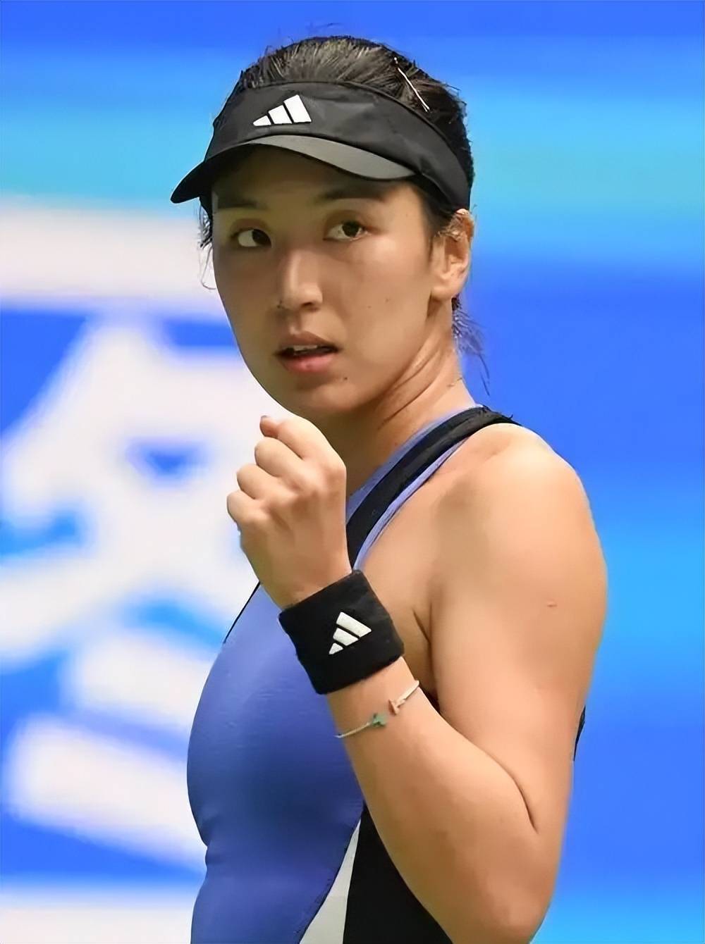 数据和比赛 数据和比赛