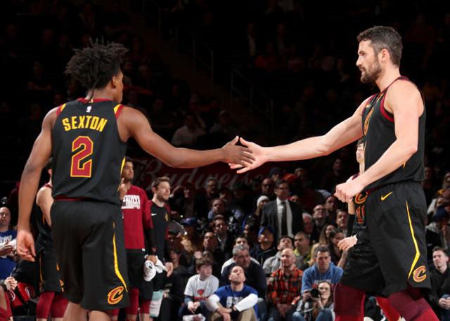 和灵活的战 和灵活的战