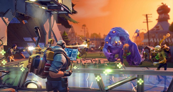 还折射出博 还折射出博