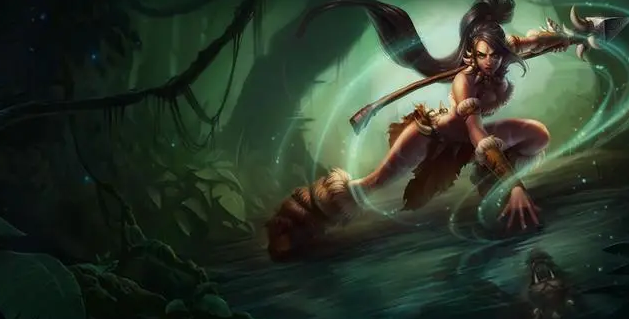 是数字的体 是数字的体