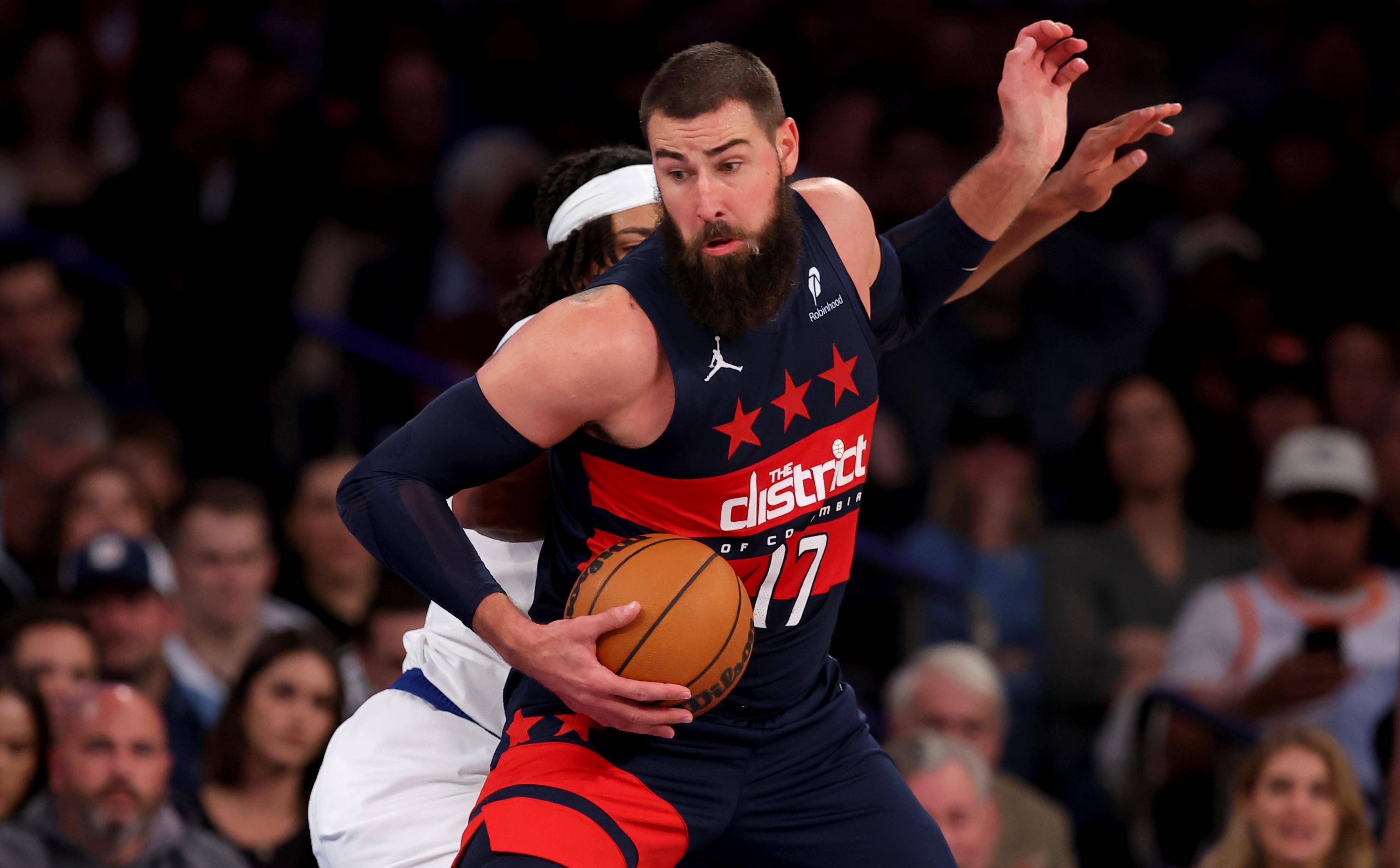 异禀的新生 异禀的新生