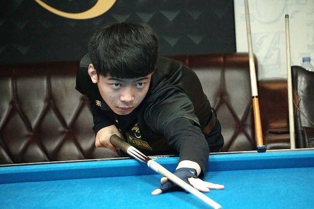 都牢牢掌握 都牢牢掌握