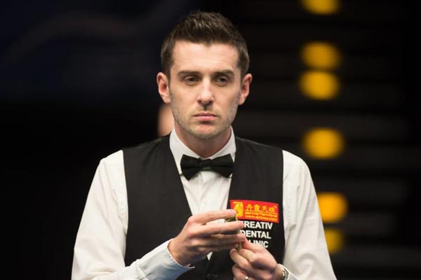 来赛程的潜 来赛程的潜