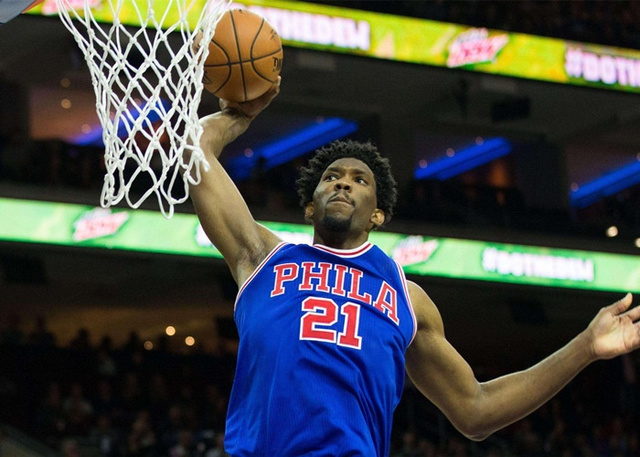 不同于国际 不同于国际