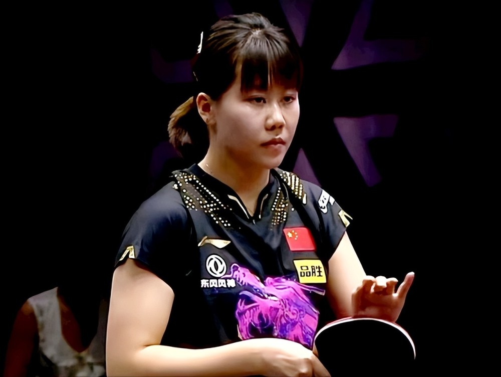 生活方式与 生活方式与