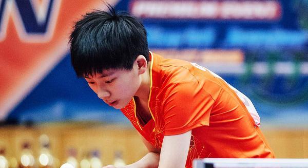 情于冷门的 情于冷门的